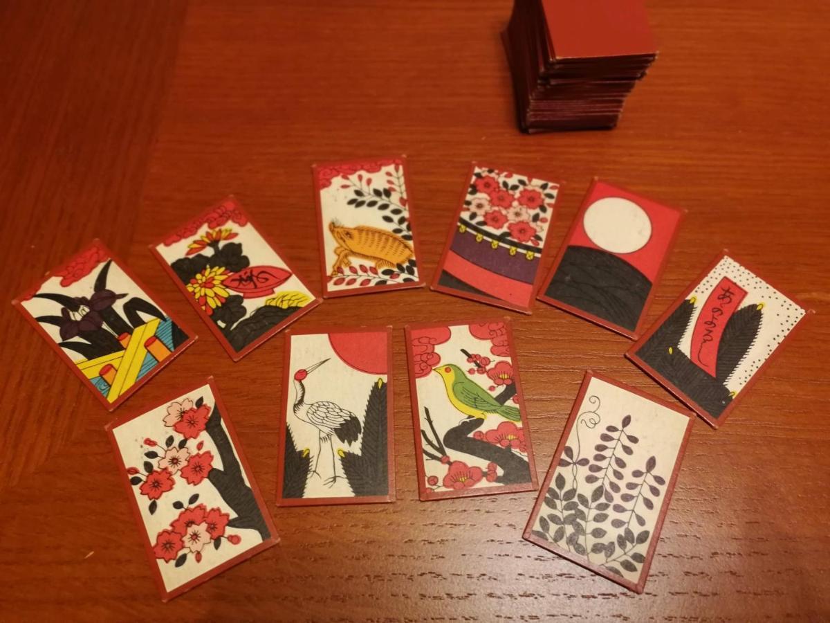Kyoto Home Yoshida Luaran gambar